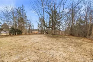 16 Howard Ave, Holbrook, MA 02343 - Photo 40