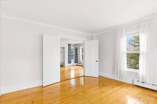 16 Howard Ave, Holbrook, MA 02343 - Photo 12