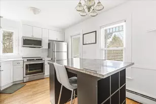 16 Howard Ave, Holbrook, MA 02343 - Photo 22