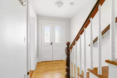 16 Howard Avenue, Holbrook, MA 02343 - Photo 6