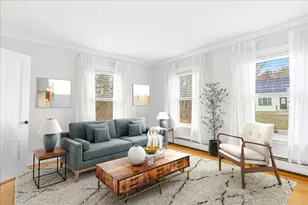 16 Howard Ave, Holbrook, MA 02343 - Photo 10