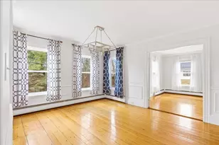 16 Howard Ave, Holbrook, MA 02343 - Photo 14