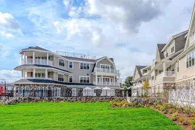 128 Elm Street #210, Cohasset, MA 02025 - Photo 12