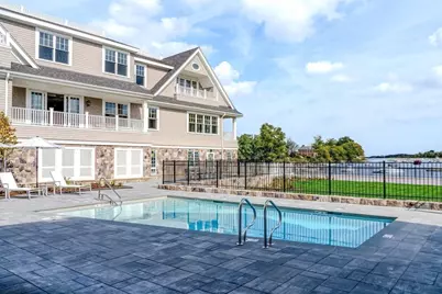 128 Elm Street #210, Cohasset, MA 02025 - Photo 8