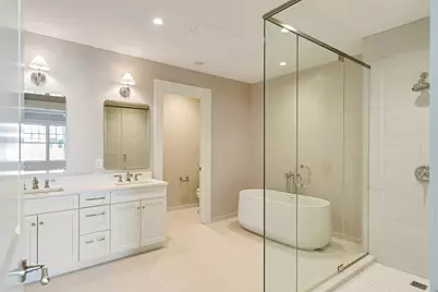 128 Elm Street #210, Cohasset, MA 02025 - Photo 6