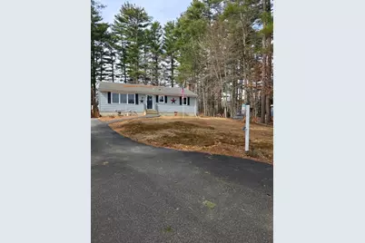 19 Lakeview Rd, North Brookfield, MA 01535 - Photo 4