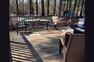 19 Lakeview Rd, North Brookfield, MA 01535 - Photo 8