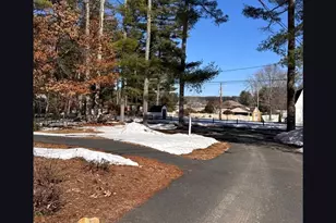 19 Lakeview Rd, North Brookfield, MA 01535 - Photo 6