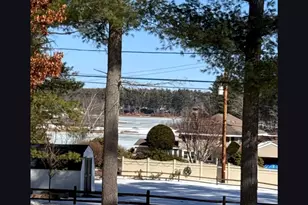 19 Lakeview Rd, North Brookfield, MA 01535 - Photo 2