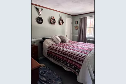 19 Lakeview Rd, North Brookfield, MA 01535 - Photo 14