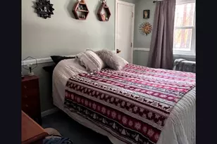 19 Lakeview Rd, North Brookfield, MA 01535 - Photo 14