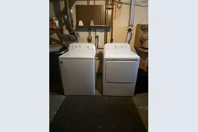 19 Lakeview Rd, North Brookfield, MA 01535 - Photo 18