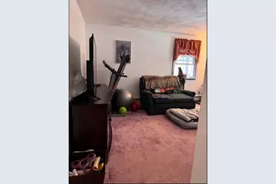 19 Lakeview Rd, North Brookfield, MA 01535 - Photo 16