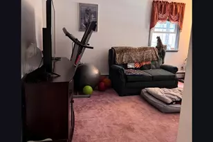 19 Lakeview Rd, North Brookfield, MA 01535 - Photo 16