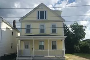 27 Elm St, Peabody, MA 01960 - Photo 1