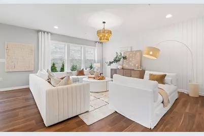 23 Emerald Run #14, Shrewsbury, MA 01545 - Photo 8