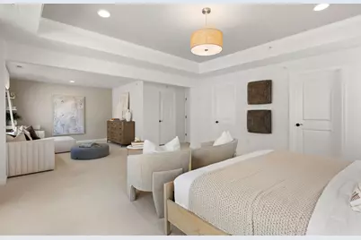 23 Emerald Run #14, Shrewsbury, MA 01545 - Photo 20