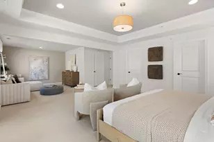 23 Emerald Run, Shrewsbury, MA 01545 - Photo 20