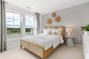 23 Emerald Run, Shrewsbury, MA 01545 - Photo 28