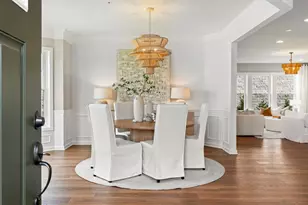 23 Emerald Run, Shrewsbury, MA 01545 - Photo 12