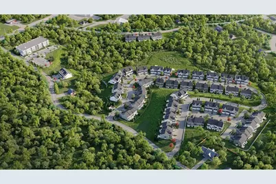 23 Emerald Run #14, Shrewsbury, MA 01545 - Photo 34