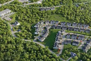 23 Emerald Run, Shrewsbury, MA 01545 - Photo 34