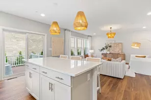 23 Emerald Run, Shrewsbury, MA 01545 - Photo 4