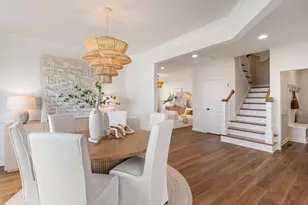 23 Emerald Run, Shrewsbury, MA 01545 - Photo 14