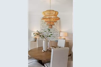 23 Emerald Run #14, Shrewsbury, MA 01545 - Photo 10