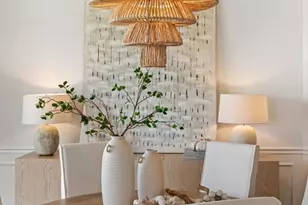 23 Emerald Run, Shrewsbury, MA 01545 - Photo 10