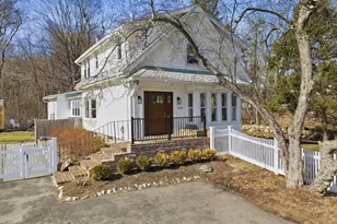 225 Pleasnat St, Millis, MA 02054 - Photo 1