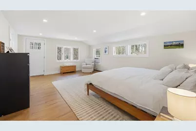 225 Pleasnat St, Millis, MA 02054 - Photo 14