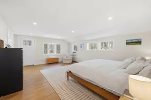 225 Pleasant St, Millis, MA 02054 - Photo 14