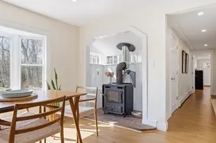 225 Pleasant St, Millis, MA 02054 - Photo 10