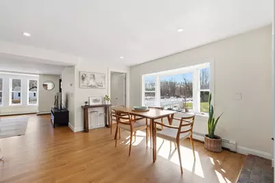 225 Pleasnat St, Millis, MA 02054 - Photo 8