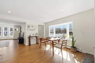 225 Pleasant St, Millis, MA 02054 - Photo 8