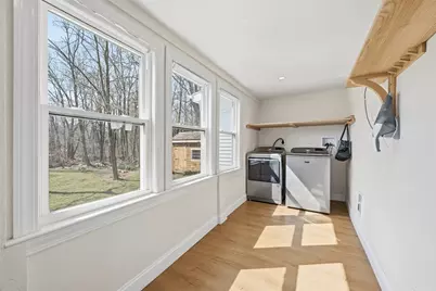 225 Pleasnat St, Millis, MA 02054 - Photo 22