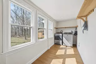 225 Pleasant St, Millis, MA 02054 - Photo 22