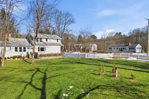 225 Pleasant St, Millis, MA 02054 - Photo 24