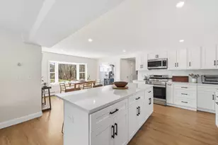 225 Pleasant St, Millis, MA 02054 - Photo 6