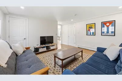 225 Pleasnat St, Millis, MA 02054 - Photo 12