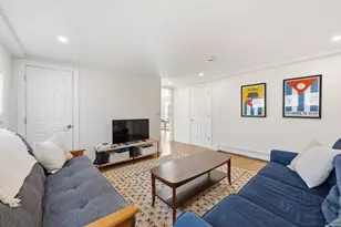 225 Pleasant St, Millis, MA 02054 - Photo 12