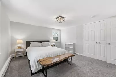 225 Pleasnat St, Millis, MA 02054 - Photo 20