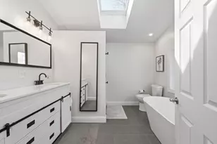 225 Pleasant St, Millis, MA 02054 - Photo 16