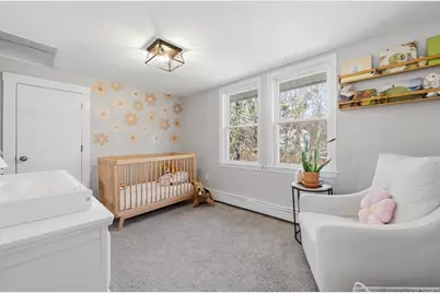 225 Pleasnat St, Millis, MA 02054 - Photo 18