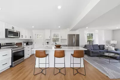 225 Pleasnat St, Millis, MA 02054 - Photo 2