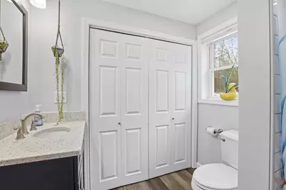 48 Joco Drive, Tyngsborough, MA 01879 - Photo 14