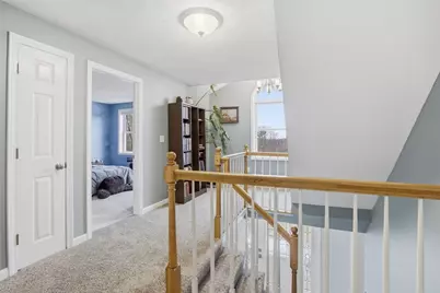 48 Joco Drive, Tyngsborough, MA 01879 - Photo 24