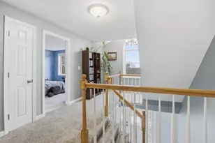 48 Joco Dr, Tyngsborough, MA 01879 - Photo 24