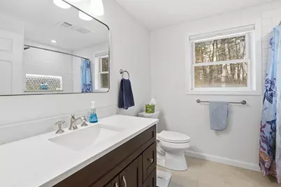 48 Joco Drive, Tyngsborough, MA 01879 - Photo 22